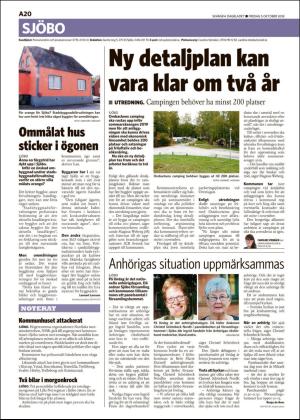 skanskadagbladet_z3-20181005_000_00_00_020.pdf