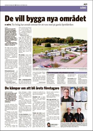 skanskadagbladet_z3-20181005_000_00_00_021.pdf