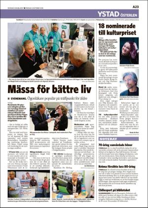 skanskadagbladet_z3-20181005_000_00_00_023.pdf