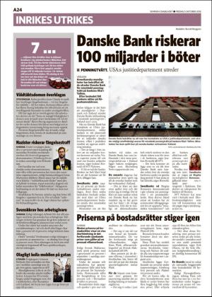 skanskadagbladet_z3-20181005_000_00_00_024.pdf