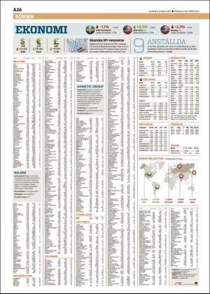 skanskadagbladet_z3-20181005_000_00_00_026.pdf