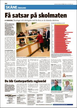 skanskadagbladet_z3-20181006_000_00_00_004.pdf