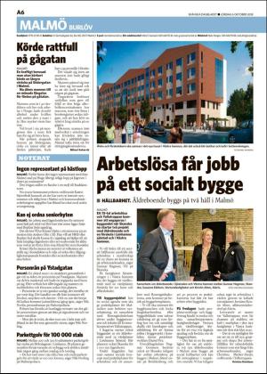 skanskadagbladet_z3-20181006_000_00_00_006.pdf