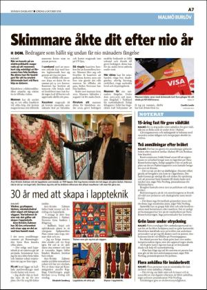 skanskadagbladet_z3-20181006_000_00_00_007.pdf