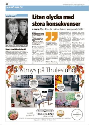 skanskadagbladet_z3-20181006_000_00_00_008.pdf