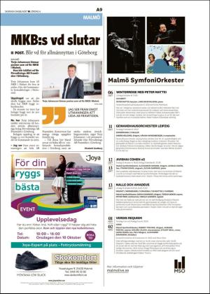 skanskadagbladet_z3-20181006_000_00_00_009.pdf