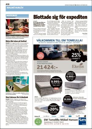 skanskadagbladet_z3-20181006_000_00_00_010.pdf