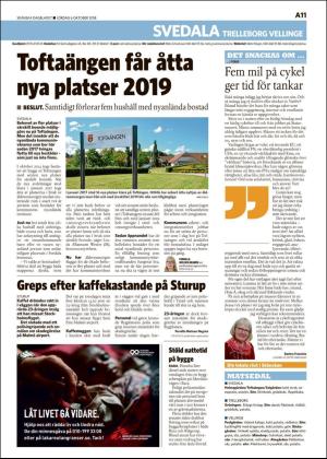 skanskadagbladet_z3-20181006_000_00_00_011.pdf