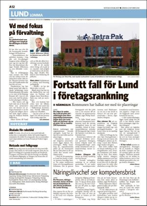 skanskadagbladet_z3-20181006_000_00_00_012.pdf