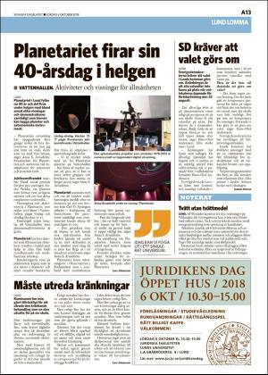 skanskadagbladet_z3-20181006_000_00_00_013.pdf