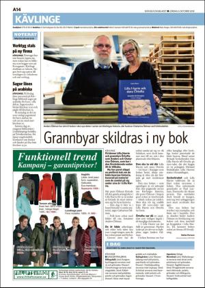 skanskadagbladet_z3-20181006_000_00_00_014.pdf