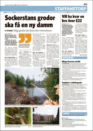 skanskadagbladet_z3-20181006_000_00_00_015.pdf