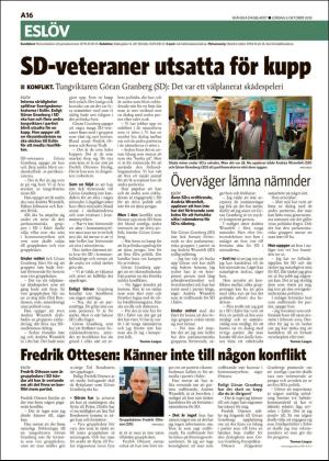 skanskadagbladet_z3-20181006_000_00_00_016.pdf