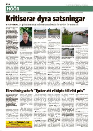 skanskadagbladet_z3-20181006_000_00_00_020.pdf