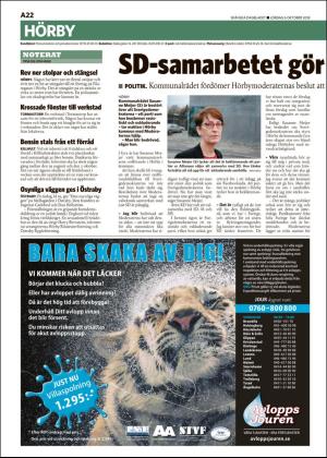 skanskadagbladet_z3-20181006_000_00_00_022.pdf