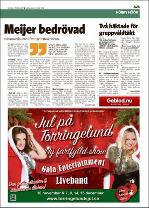 skanskadagbladet_z3-20181006_000_00_00_023.pdf