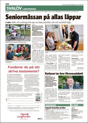 skanskadagbladet_z3-20181006_000_00_00_024.pdf