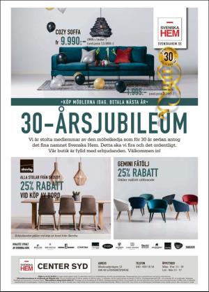 skanskadagbladet_z3-20181006_000_00_00_025.pdf