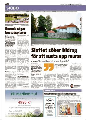 skanskadagbladet_z3-20181006_000_00_00_026.pdf