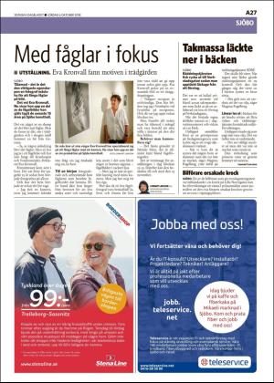 skanskadagbladet_z3-20181006_000_00_00_027.pdf