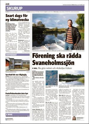 skanskadagbladet_z3-20181006_000_00_00_028.pdf