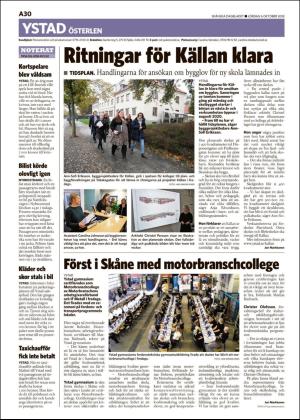 skanskadagbladet_z3-20181006_000_00_00_030.pdf