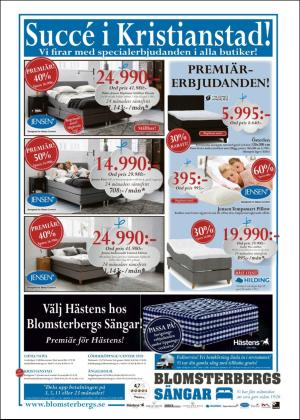 skanskadagbladet_z3-20181006_000_00_00_031.pdf