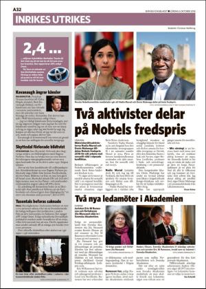 skanskadagbladet_z3-20181006_000_00_00_032.pdf