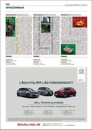 skanskadagbladet_z3-20181006_000_00_00_034.pdf