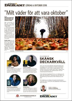 skanskadagbladet_z3-20181006_000_00_00_036.pdf