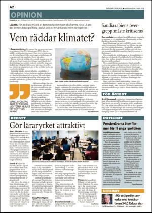 skanskadagbladet_z3-20181008_000_00_00_002.pdf