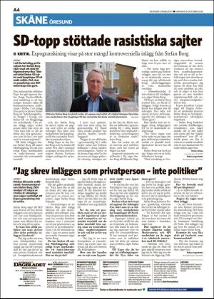 skanskadagbladet_z3-20181008_000_00_00_004.pdf