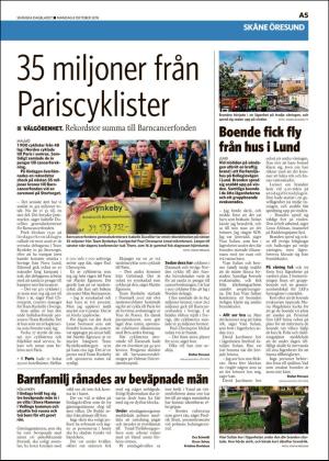 skanskadagbladet_z3-20181008_000_00_00_005.pdf