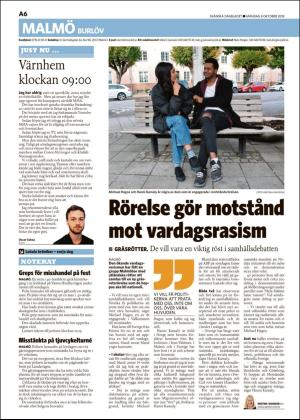 skanskadagbladet_z3-20181008_000_00_00_006.pdf