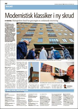 skanskadagbladet_z3-20181008_000_00_00_008.pdf