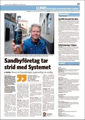 skanskadagbladet_z3-20181008_000_00_00_009.pdf