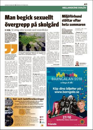 skanskadagbladet_z3-20181008_000_00_00_011.pdf