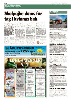 skanskadagbladet_z3-20181008_000_00_00_012.pdf