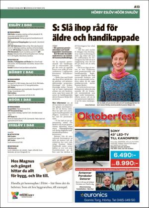 skanskadagbladet_z3-20181008_000_00_00_013.pdf