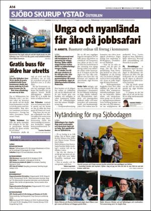 skanskadagbladet_z3-20181008_000_00_00_014.pdf