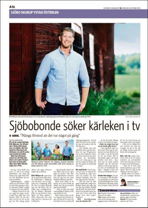 skanskadagbladet_z3-20181008_000_00_00_016.pdf