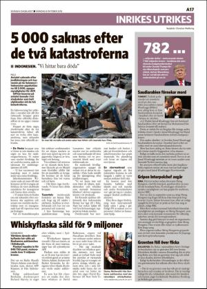 skanskadagbladet_z3-20181008_000_00_00_017.pdf