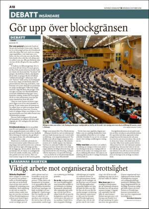 skanskadagbladet_z3-20181008_000_00_00_018.pdf