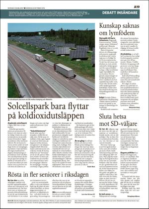 skanskadagbladet_z3-20181008_000_00_00_019.pdf