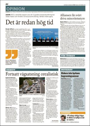 skanskadagbladet_z3-20181009_000_00_00_002.pdf