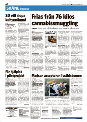 skanskadagbladet_z3-20181009_000_00_00_004.pdf