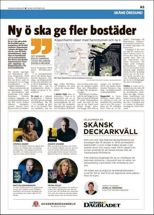 skanskadagbladet_z3-20181009_000_00_00_005.pdf