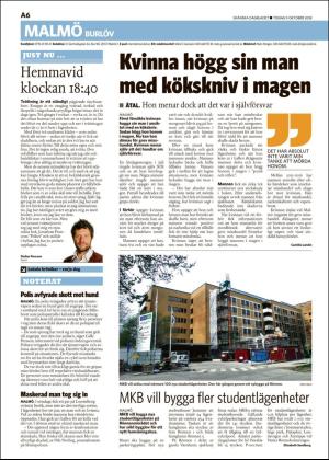 skanskadagbladet_z3-20181009_000_00_00_006.pdf