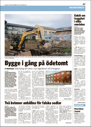 skanskadagbladet_z3-20181009_000_00_00_007.pdf