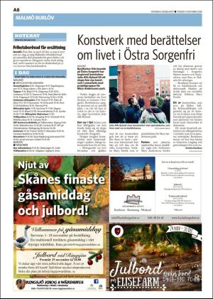 skanskadagbladet_z3-20181009_000_00_00_008.pdf